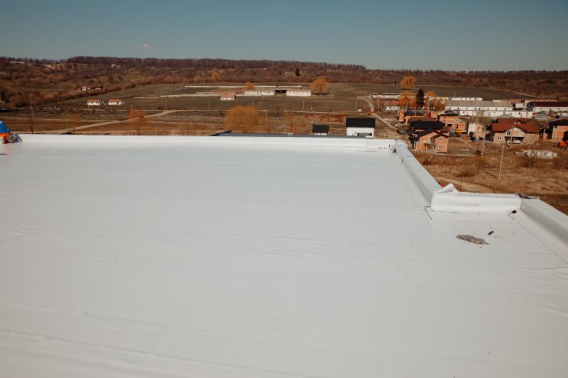 Cost of Roofing in Bixby, OK